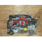 Двигатель Subaru IMPREZA 2.5 WRX STi AWD EJ257