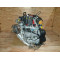 Двигатель Subaru IMPREZA 2.5 WRX STi AWD EJ257