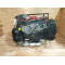 Двигатель Subaru IMPREZA 2.5 WRX STi AWD EJ257