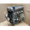 Двигун Subaru JUSTY III 1.3 M13A