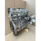 Двигун Subaru JUSTY III 1.3 M13A