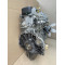 Двигун Subaru JUSTY III 1.3 M13A
