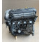 Двигун Subaru JUSTY III 1.3 M13A