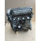 Двигун Subaru JUSTY III 1.3 M13A