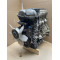 Двигун Subaru JUSTY III 1.3 M13A