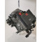 Двигун Subaru JUSTY III 1.5 M15A