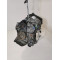 Двигун Subaru JUSTY III 1.5 M15A