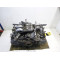 Двигатель Subaru LEGACY II 2.0 i EJ20E