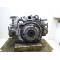 Двигатель Subaru LEGACY II 2.0 i EJ20E