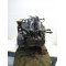 Двигатель Subaru LEGACY II 2.0 i EJ20E