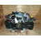 Двигун Subaru LEGACY I 2000 Turbo Super 4WD EJ20-GN EJ20GN