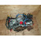 Двигун Subaru LEGACY I 2000 Turbo Super 4WD EJ20-GN EJ20GN