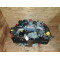 Двигун Subaru LEGACY I 2000 Turbo Super 4WD EJ20-GN EJ20GN