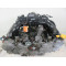 Двигатель Subaru LEGACY IV 3.0 R EZ30