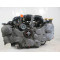 Двигатель Subaru LEGACY IV 3.0 R EZ30