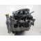 Двигатель Subaru LEGACY IV 3.0 R EZ30