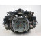 Двигатель Subaru LEGACY IV 3.0 R EZ30