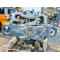 Двигун Subaru OUTBACK 2.5 EJ251
