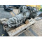 Двигун Subaru OUTBACK 2.5 EJ251