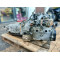 Двигун Subaru OUTBACK 2.5 EJ251