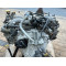 Двигун Subaru OUTBACK 2.5 EJ251