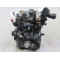 Двигатель Subaru TREZIA 1.4 D 1ND-TV 1NDTV