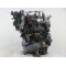 Двигатель Subaru TREZIA 1.4 D 1ND-TV 1NDTV