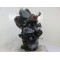 Двигатель Subaru TREZIA 1.4 D 1ND-TV 1NDTV