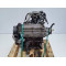Двигун Suzuki ALTO IV 1.1 F10DN