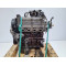 Двигун Suzuki ALTO IV 1.1 F10DN