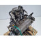 Двигун Suzuki ALTO IV 1.1 F10DN