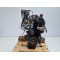 Двигун Suzuki ALTO IV 1.1 F10DN