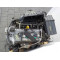 Двигун Suzuki ALTO V 1.0 K10B