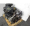 Двигун Suzuki ALTO V 1.0 K10B