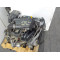Двигун Suzuki ALTO V 1.0 K10B