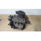 Двигун Suzuki BALENO 1.3 G13BA