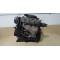 Двигун Suzuki BALENO 1.3 G13BA
