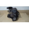 Двигун Suzuki BALENO 1.3 G13BA
