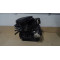 Двигун Suzuki BALENO 1.3 G13BA