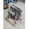 Двигун Suzuki BALENO 1.3 i 16V G13BB