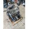Двигун Suzuki BALENO 1.3 i 16V G13BB
