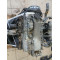 Двигун Suzuki BALENO 1.3 i 16V G13BB