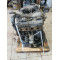 Двигун Suzuki BALENO 1.3 i 16V G13BB