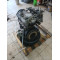 Двигун Suzuki BALENO 1.3 i 16V G13BB