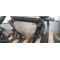 Двигун Suzuki BALENO 1.6 i 16V G16B