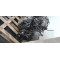 Двигун Suzuki BALENO 1.6 i 16V G16B
