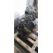 Двигун Suzuki BALENO 1.6 i 16V G16B