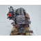 Двигун Suzuki GRAND VITARA 2.0 I 4x4 J20A