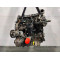 Двигун Suzuki GRAND VITARA I 2.0 HDI 110 RHZ