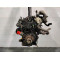 Двигун Suzuki GRAND VITARA I 2.0 HDI 110 RHZ
